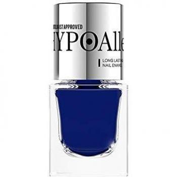 Bell Hypo Allergenic Longlasting Nagellack 9,5 g Nr. 14 Memories