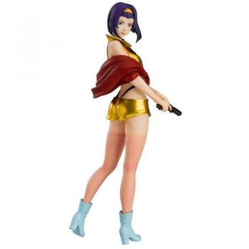 Cowboy Bebop