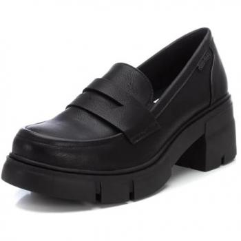 Mocassini antiscivolo Donna TrailSafe