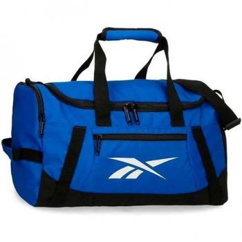 Borsa Reebok Malden 20 Litri