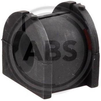 Coussinet de stabilisation A.B.S. 271190