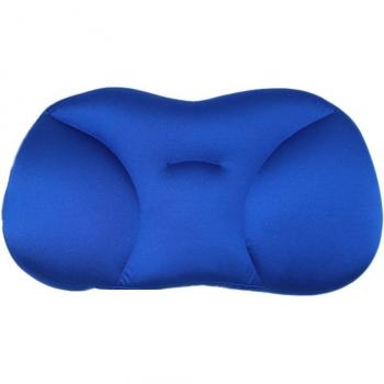 Airball Neck Rest Cushion