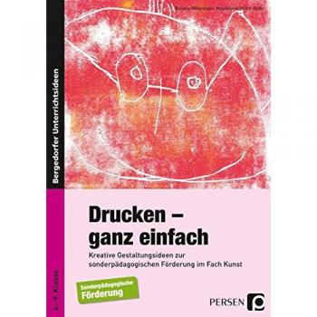 Rosalia Abbenhaus Drucken