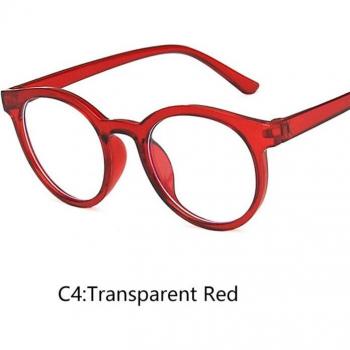 Lunettes de protection pour écran enfant