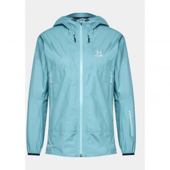 Gorex Lim Chaqueta Haglofs