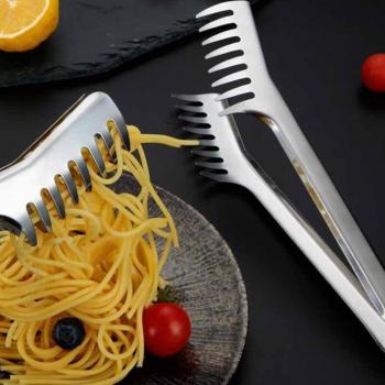 Peine de Cocina Espagueti