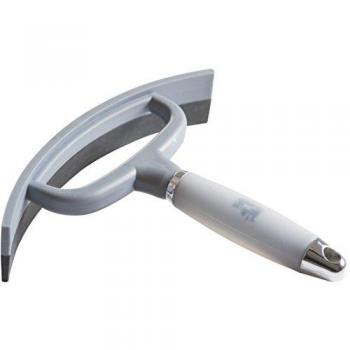 PureGrey Gel Sweat Scraper