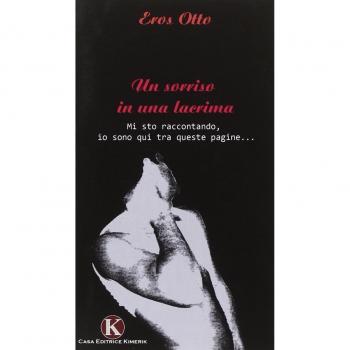 Un sorriso in una lacrima