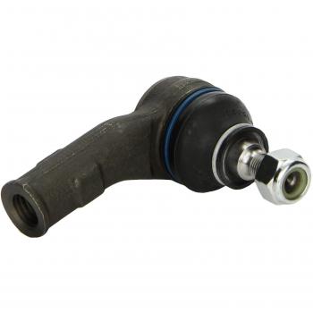 High-Torque Lemforder 1784302 Steering Rod End