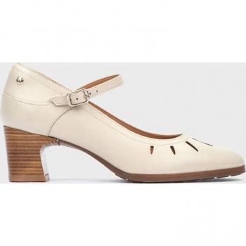 Pikolinos Absatzschuhe mit Schnalle Lugo W8P