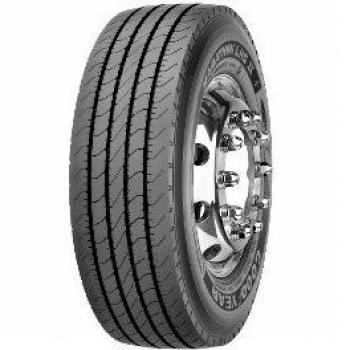Goodyear Marathon LHS 2+ 355/50 R22.5 152L 18PR