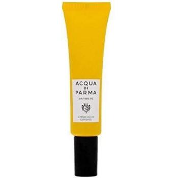 Acqua di parma Barbiere Moisturizing Eye Cream 15ml/0.5oz