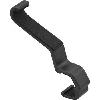 Soporte de Clip para Transmisor y Tableta