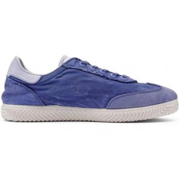 Duuo LACE Bordjeschoenen