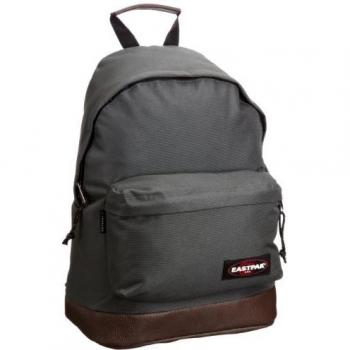 Eastpak Wyoming – Sac à dos urbain avec compartiment laptop