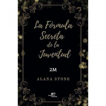 La fórmula secreta de la juventud
