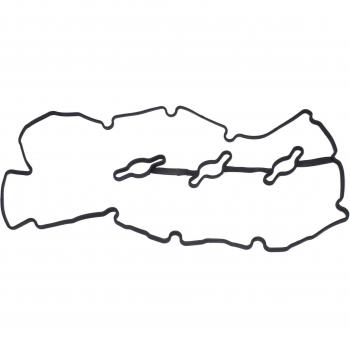 Hyundai Azera Engine Valve Cover Gasket