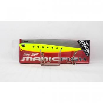 Duo Bay Ruf Leurre Crayon 99 ACC0547