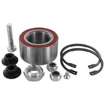 Cuscinetto ruota VAICO V10-0048