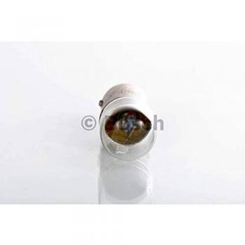 BOSCH 1987302510 Lampadina