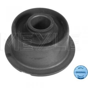 MEYLE Rear Control Arm Bushing 514 127 3778