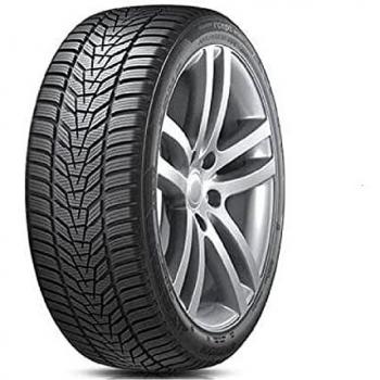 HANKOOK WINTER I*CEPT EVO3 (W330) 285/30R19 98V MFS BSW