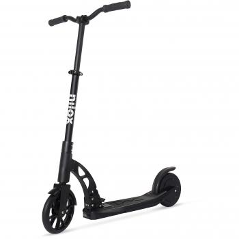 Nilox Monopattino DOC ECO 2 250 W Nero
