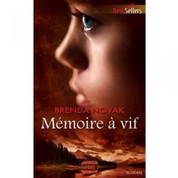 Mémoire à vif