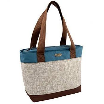 Bolsa Nevera Entertainer, 12L (repetido)