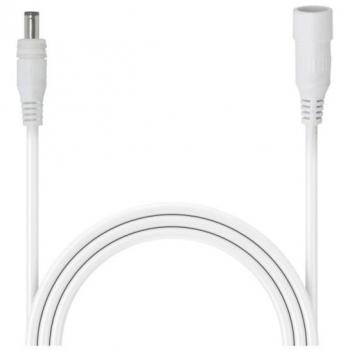 TOUCAN 6m Weatherproof Security Camera Cable