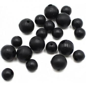 Carp Fishing Terminal Tackle Shock Beads
