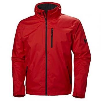 Helly Hansen Wind‑ und Regen Schutzjacke