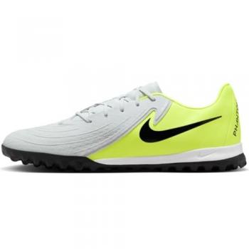 Nike Football Phantom GX II Academy TF