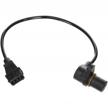 Bosch Nockenwellensensor 0 281 002 165
