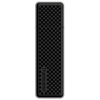 Clé USB Transcend 16 Go JetFlash 780