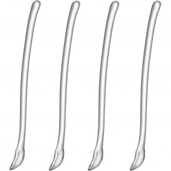 Pro Cocktail Stir Kit LSA MY09