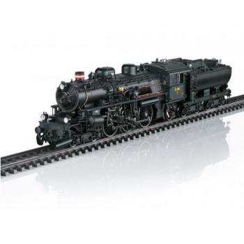 Märklin Steam E 991 Accessorio per Modellini