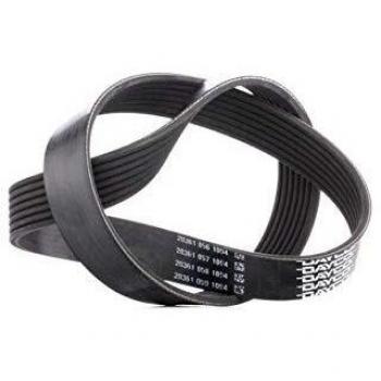 Dayco 7PK880 Serpentine Belt