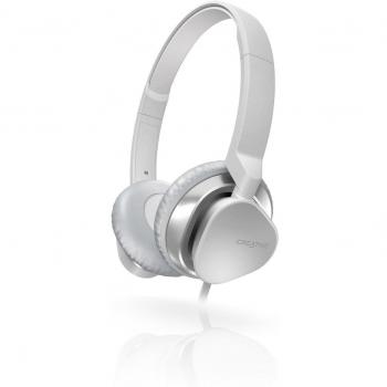 Auriculares Creative MA2300