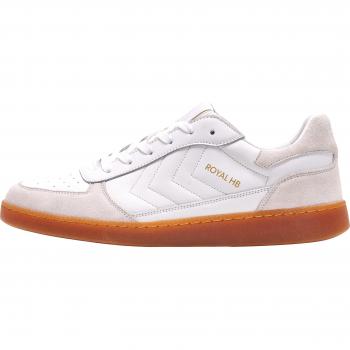 Hummel Royal LS en mode