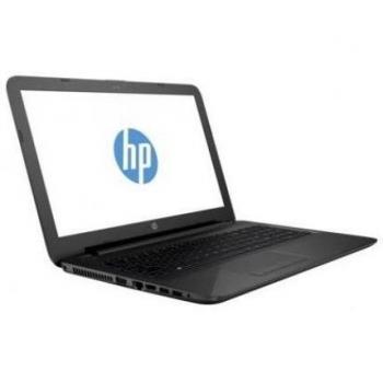 HP 15-AC011NS