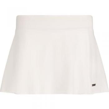 Jupe femme Athlecia Biny