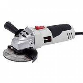 Amoladora PowerPlus 115mm 500W POWC3010