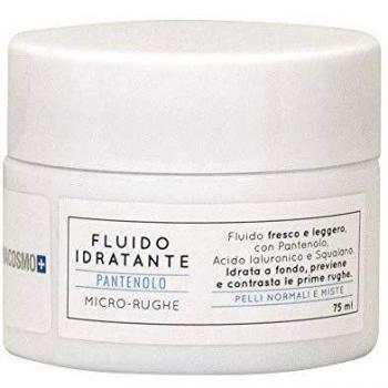 FPR FLUIDO IDRAT MICRORU75ML