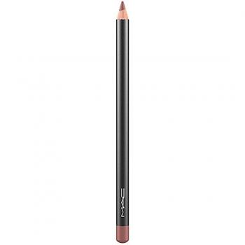 MAC Hover Lippenfarbe-Stift, 30 g