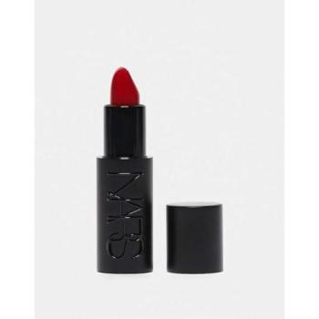 NARS Rossetto Esplicito Rosso Scuro 3,8 g