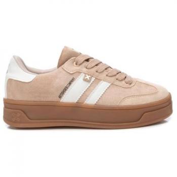 Sneakers Xti 143644