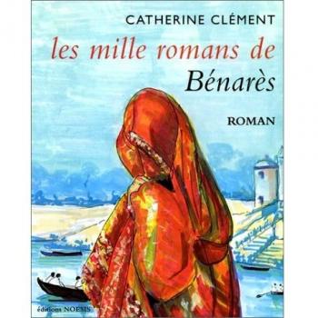 Les mille romans de Bénarès (Oeuvre)