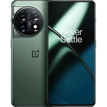 OnePlus 11 256GB