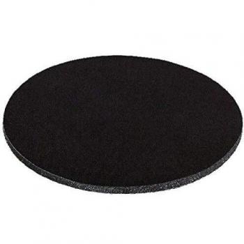 Festool Platin 2 Super Finishing Polishing Disc 150mm Pack of 15